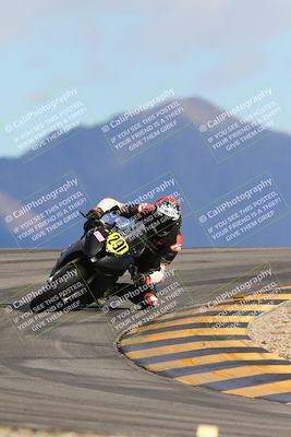 media/Feb-08-2024-Racers Edge (Thu) [[c658ab1530]]/2-A Group/Session 5 (Turn 12)/